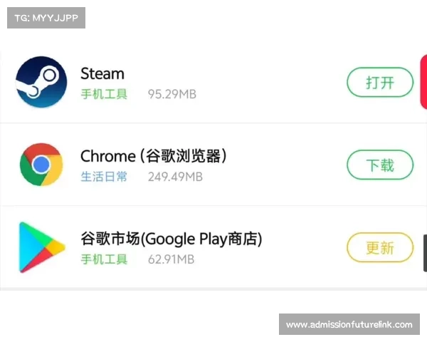 在安卓设备上安装Steam客户端的最佳方法与步骤详解 在安卓设备上安装Steam客户端的最佳方法与步骤详解