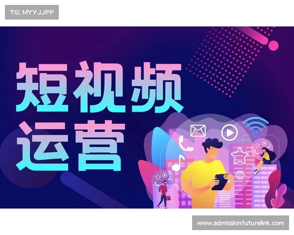 五款最佳短视频平台深度对比 哪一款最适合你使用 五款最佳短视频平台深度对比 哪一款最适合你使用
