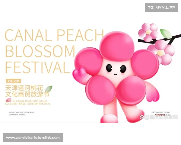 文化IP改编成功的背后密码如何借力打造跨界价值与品牌影响力 文化IP改编成功的背后密码如何借力打造跨界价值与品牌影响力