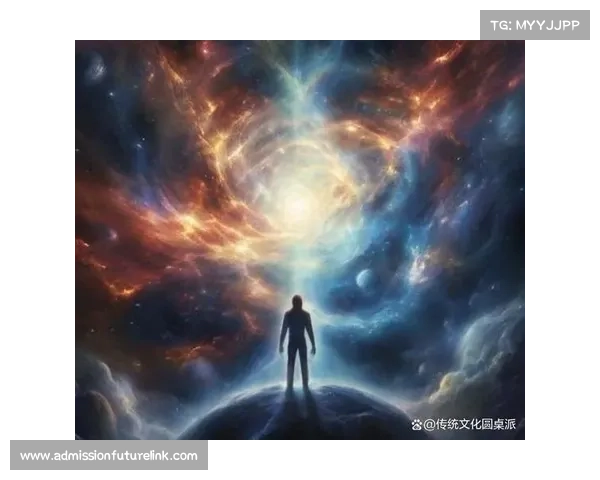 虚空斗法五大境界与法则探究:从初识到超越的修炼之路 虚空斗法五大境界与法则探究:从初识到超越的修炼之路