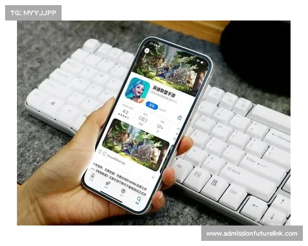 英雄联盟如何免费修改昵称的详细操作步骤与注意事项 英雄联盟如何免费修改昵称的详细操作步骤与注意事项