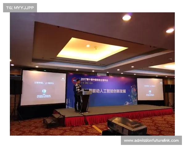 深耕精品化战略盛趣游戏未来发展路径与创新探索 深耕精品化战略盛趣游戏未来发展路径与创新探索