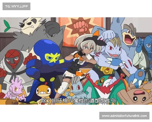 五种风神职业的独特玩法解析助你轻松战胜对手赢得最终胜利 五种风神职业的独特玩法解析助你轻松战胜对手赢得最终胜利
