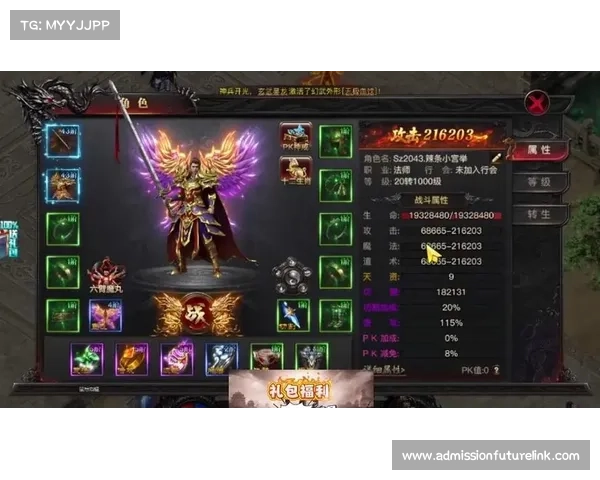 龙哥精选游戏库:必玩10款热门游戏推荐与玩法解析 龙哥精选游戏库:必玩10款热门游戏推荐与玩法解析