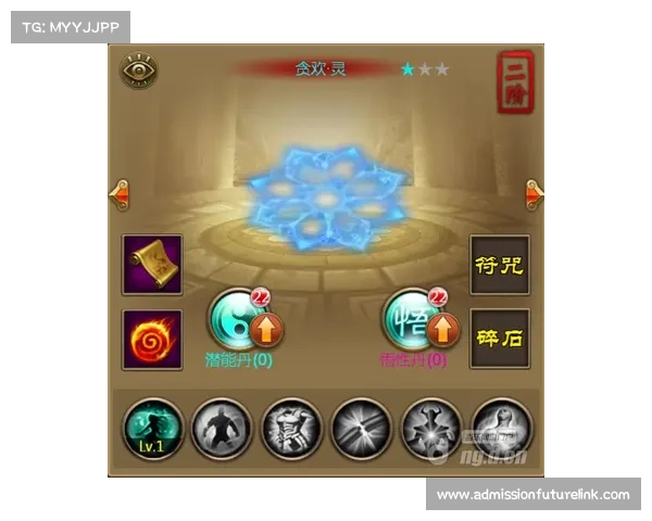 天剑群侠游戏下载常见问题解答及解决方案全面指南 天剑群侠游戏下载常见问题解答及解决方案全面指南
