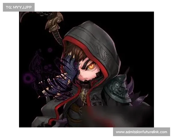 《深度解析DNF力驱技能加点与生存能力提升全攻略》 《深度解析DNF力驱技能加点与生存能力提升全攻略》