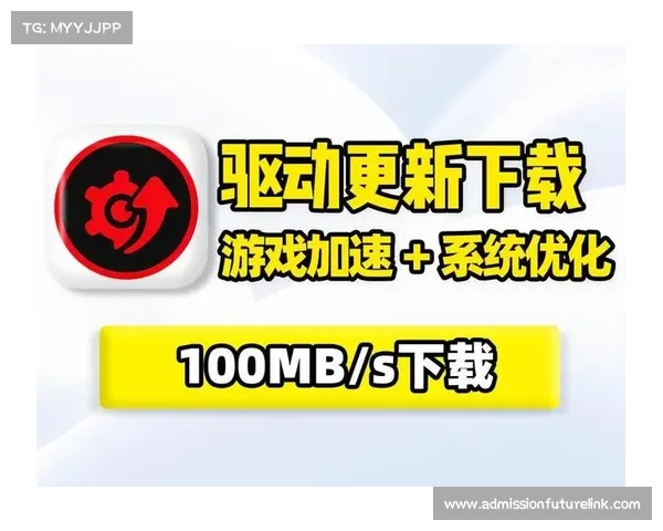 笔记本显卡过热如何快速有效降温解决常见问题与实用方法 笔记本显卡过热如何快速有效降温解决常见问题与实用方法
