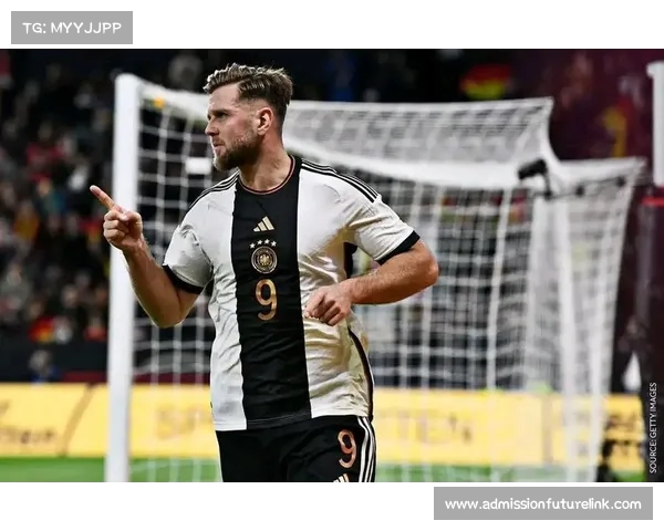 哈弗茨点球无效原因解析：规则解读与判罚争议分析