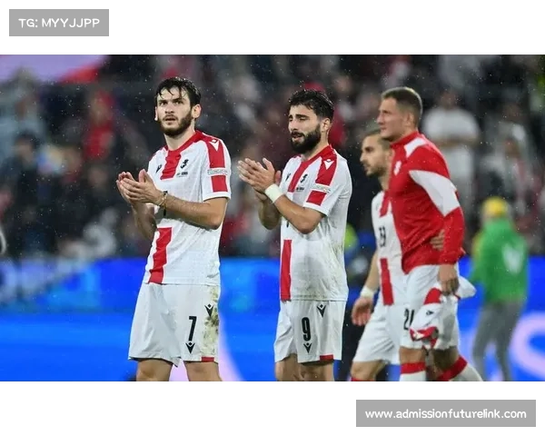 土耳其对阵格鲁吉亚之战核心中场恰尔汗奥卢全方位人物解析