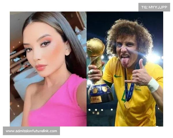 大卫路易斯未入选国家队背后的真相与深层原因揭秘