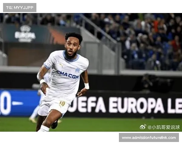 奥巴梅扬拒绝法国队背后的五大原因揭秘