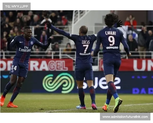 如何让小卢卡斯在巴黎圣日耳曼首发阵容中占据一席之地