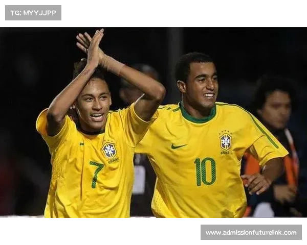 小卢卡斯替补登场对巴黎比赛的深远影响与未来发展趋势分析