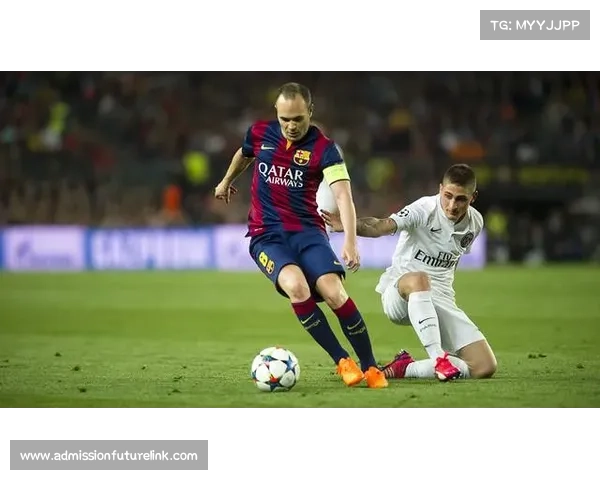 巴塞罗那足球俱乐部的五大归属因素与发展关键分析