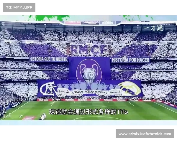 巴舒亚伊精通五国语言展现多元魅力与足球场内外的文化融合