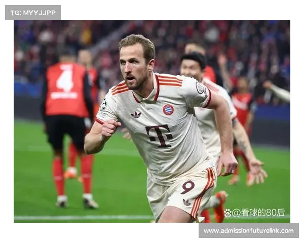 德甲其他球队为何难以挑战拜仁霸主地位的深层原因分析